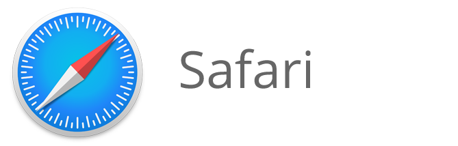 Image with missing alt attribute found on digitalpush.org