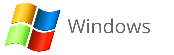 Image with missing alt attribute found on digitalpush.org