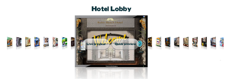 Image with missing alt attribute found on digitalsignage.com