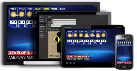 Image with missing alt attribute found on digitalsignage.com