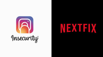 Image with missing alt attribute found on digitalsynopsis.com