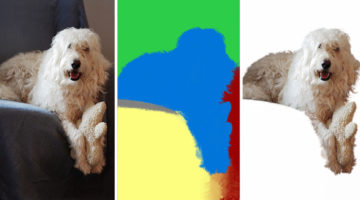 Image with missing alt attribute found on digitalsynopsis.com