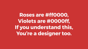 graphic-designer-memes