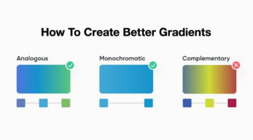 how-to-create-better-gradients