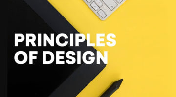 design-principles
