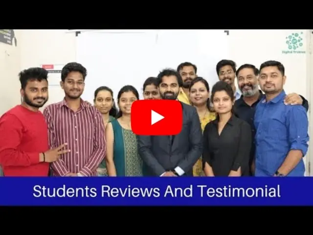 shankar_sir_batch_review