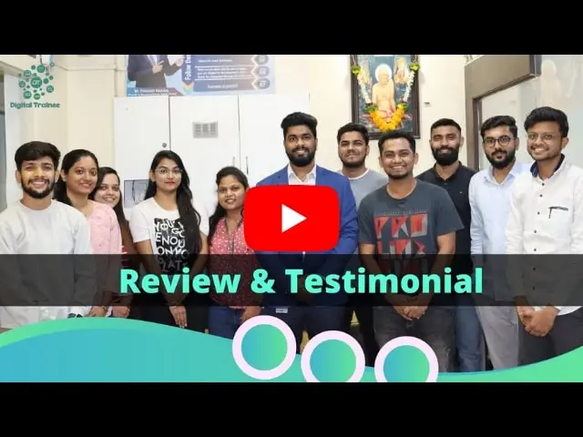 shubham_batch_review