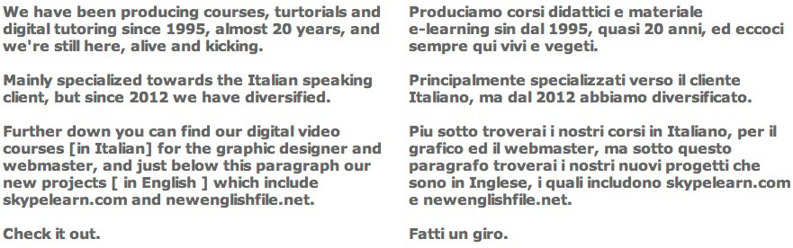 Image with missing alt attribute found on digitaly.com