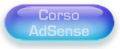 corso su google adSense