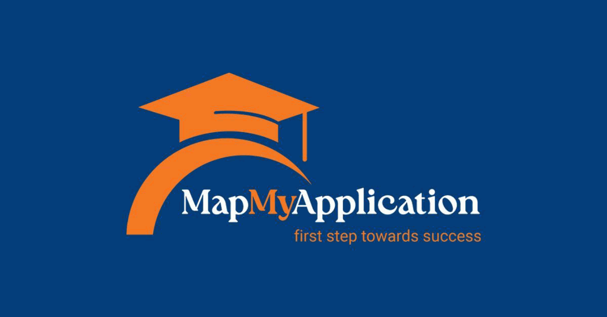 Mapmyapplication Website and Mobile app Design and Developed by Digittrix