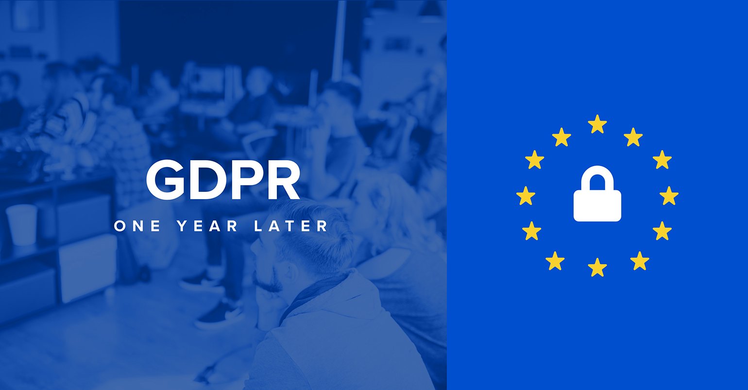 Image with missing alt attribute found on digmia.com