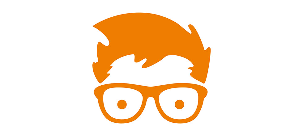 Image with missing alt attribute found on digmia.com