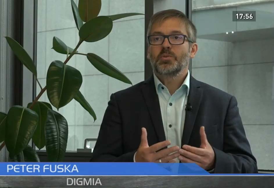 Image with missing alt attribute found on digmia.com