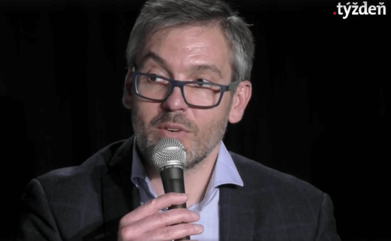 Image with missing alt attribute found on digmia.com