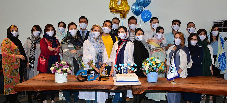 Image with missing alt attribute found on dimaht.com