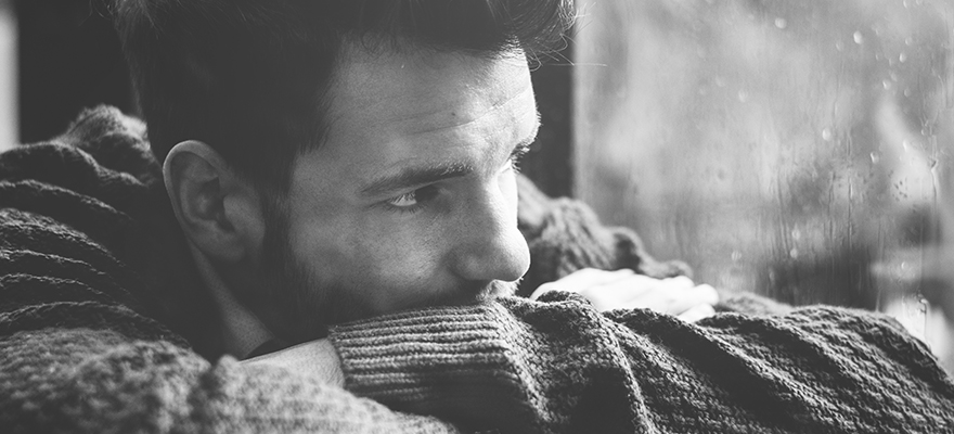 Image with missing alt attribute found on dimaht.com