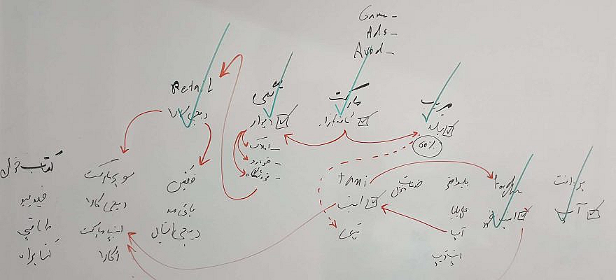 Image with missing alt attribute found on dimaht.com