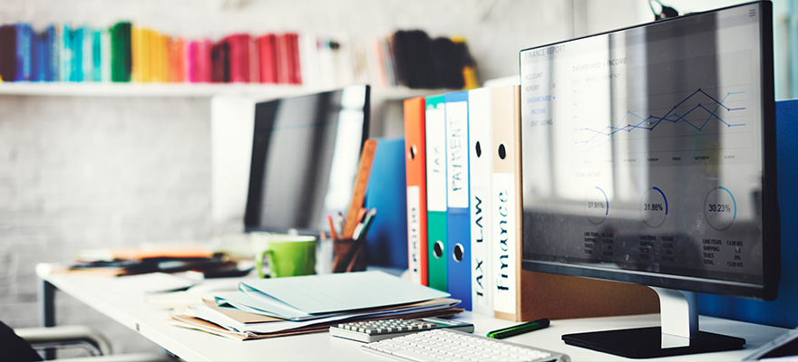 اینجاها کار نکنید