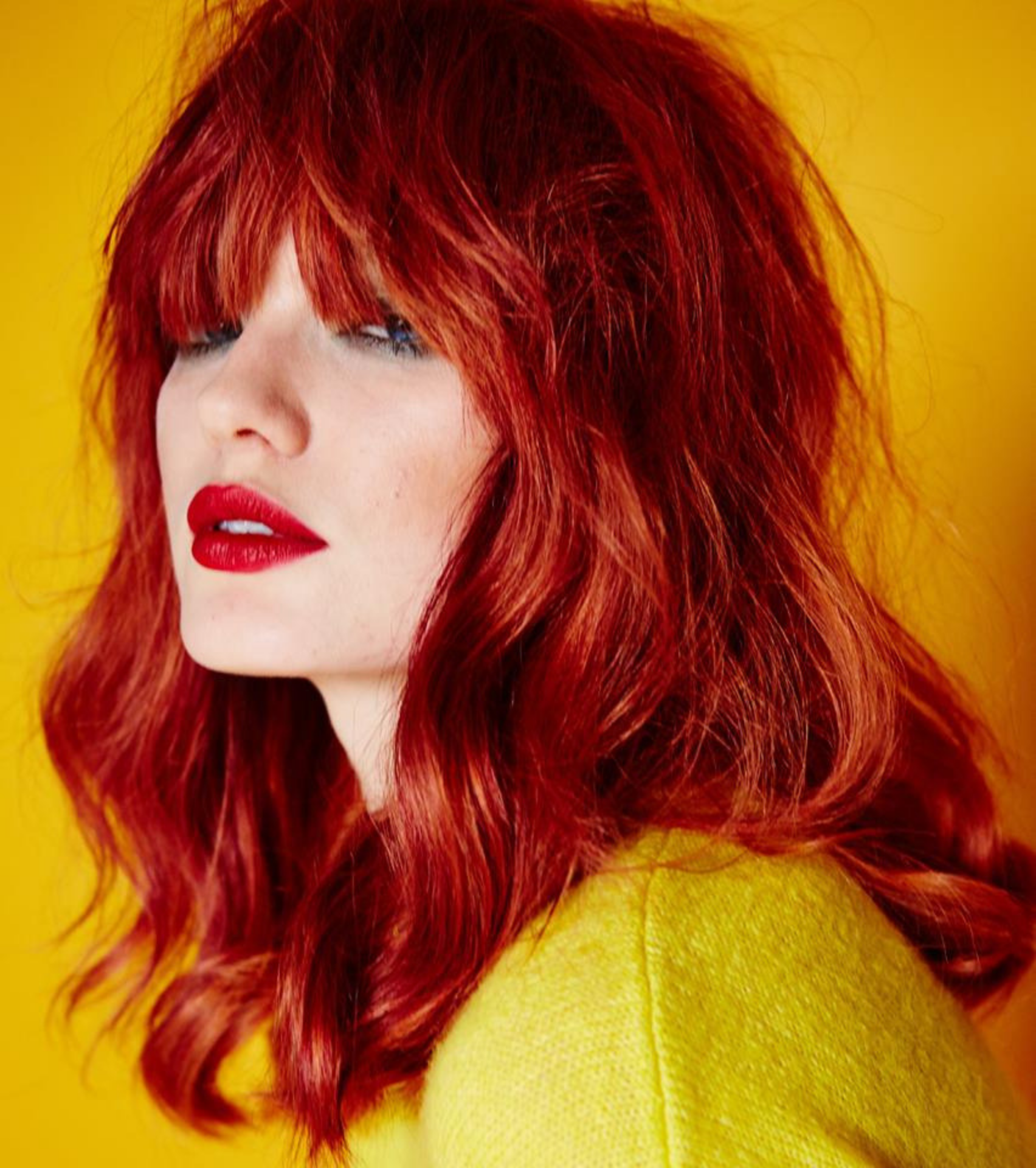 Image with missing alt attribute found on dimensionebellezza.it