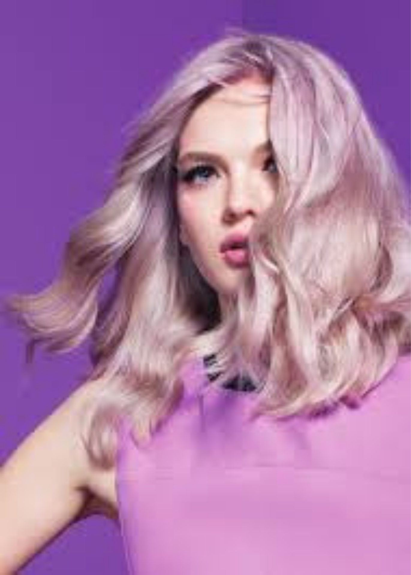 Image with missing alt attribute found on dimensionebellezza.it