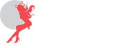 Dimensione Bellezza by De Luca Logo