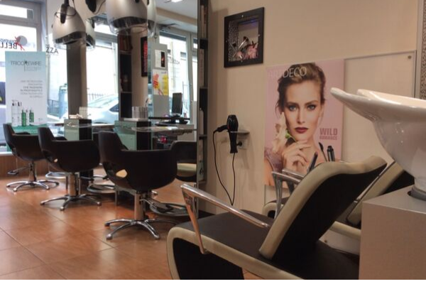 Image with missing alt attribute found on dimensionebellezza.it