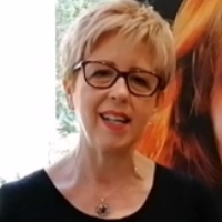 Image with missing alt attribute found on dimensionebellezza.it