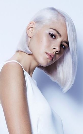 Image with missing alt attribute found on dimensionebellezza.it