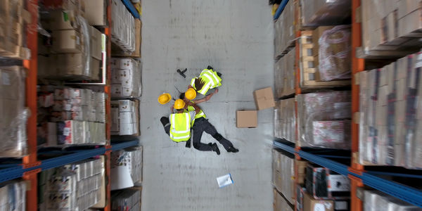 Image with missing alt attribute found on thepetitionsite.com