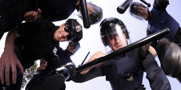 Image with missing alt attribute found on thepetitionsite.com