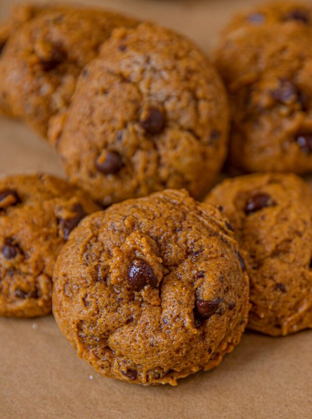 Image with missing alt attribute found on dinnerthendessert.com