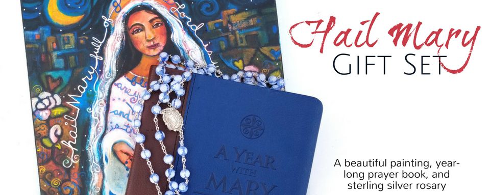 Image with missing alt attribute found on discountcatholicproducts.com