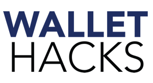 Image with missing alt attribute found on discoverbank.com