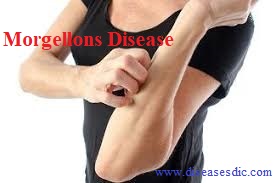 Image with missing alt attribute found on diseasesdic.com