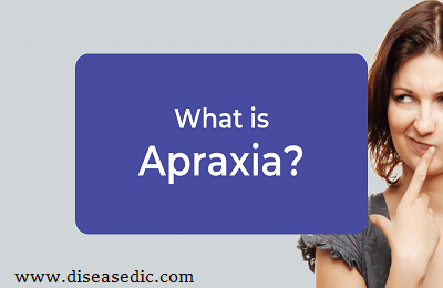 Image with missing alt attribute found on diseasesdic.com