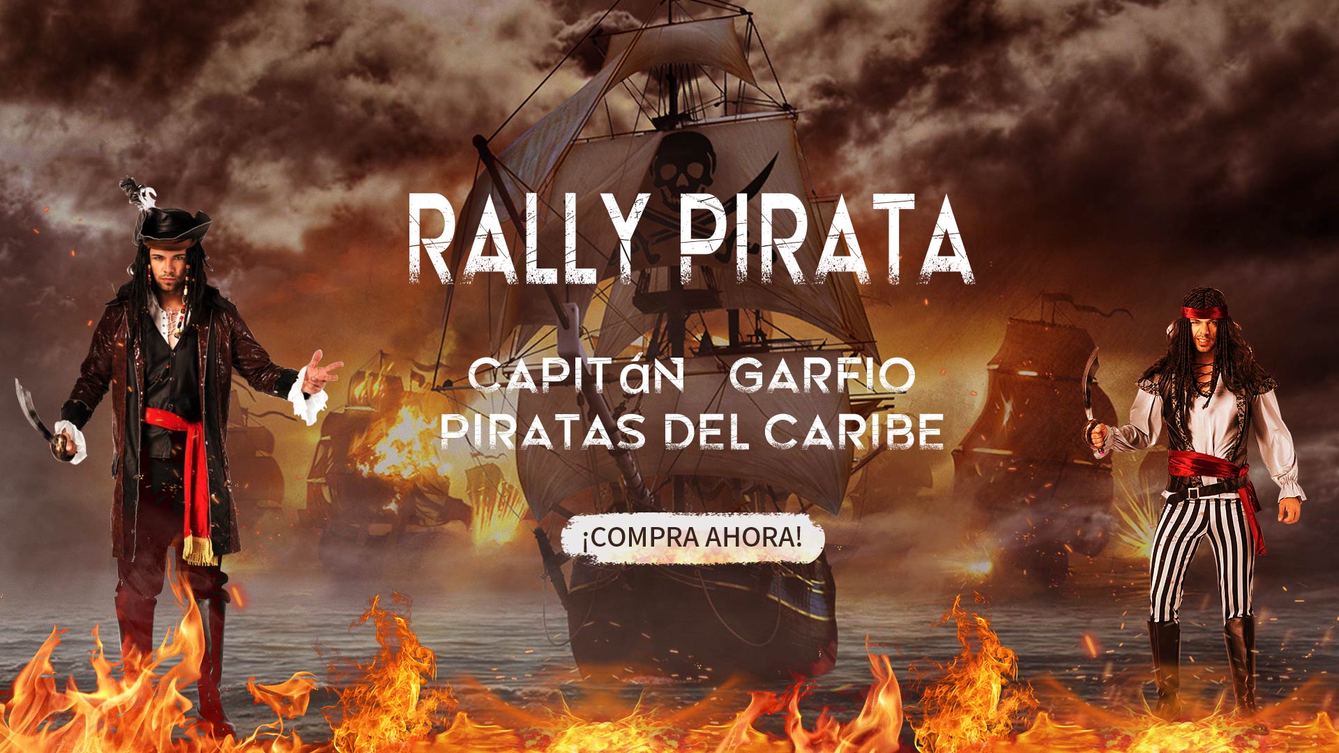 Image with missing alt attribute found on disfracesshop.com