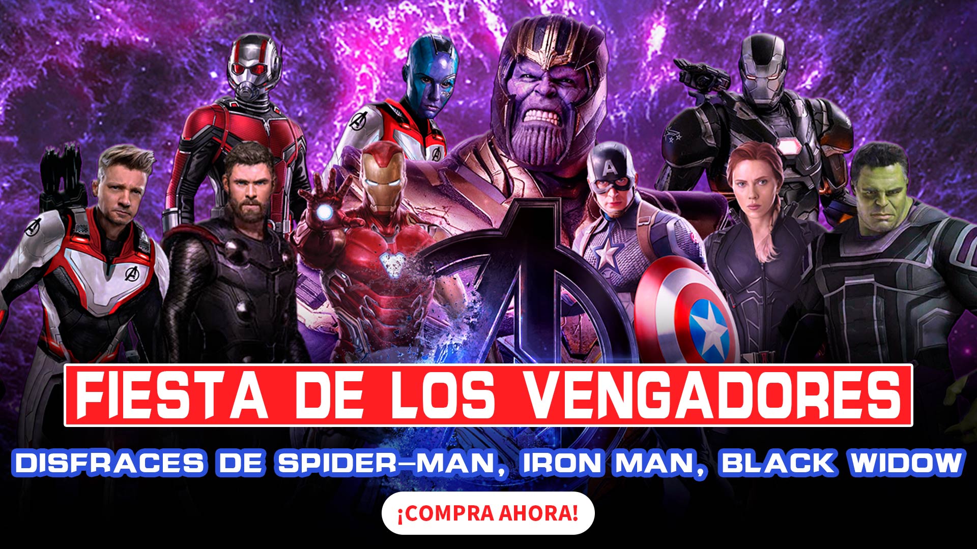 Image with missing alt attribute found on disfracesshop.com