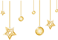 Image with missing alt attribute found on disfracesshop.com