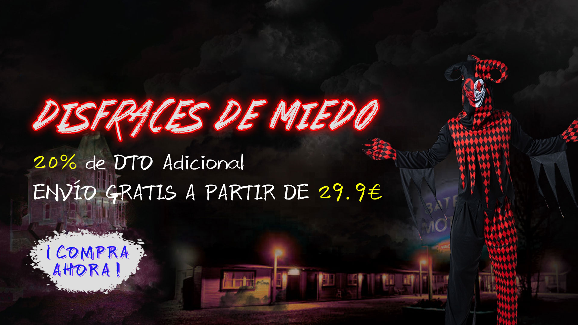 Image with missing alt attribute found on disfracesshop.com