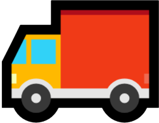 Image with missing alt attribute found on disfracesshop.com