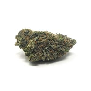 Image with missing alt attribute found on dispensarynearmenow.co