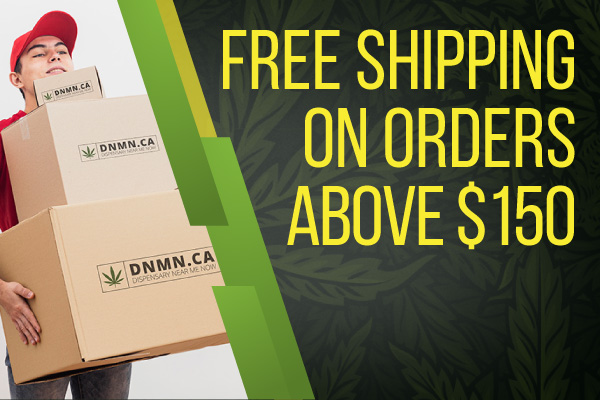 Image with missing alt attribute found on dispensarynearmenow.co