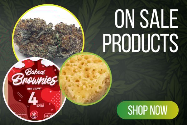 Image with missing alt attribute found on dispensarynearmenow.co