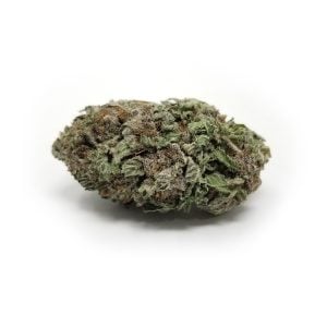 Image with missing alt attribute found on dispensarynearmenow.co