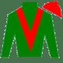 Image with missing alt attribute found on horseracingnation.com