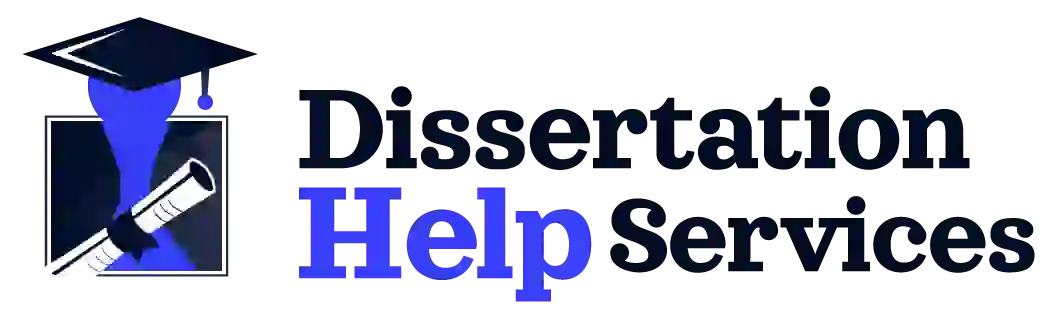 dissertationhelpservices-logo