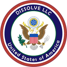 Image with missing alt attribute found on dissolvellc.org