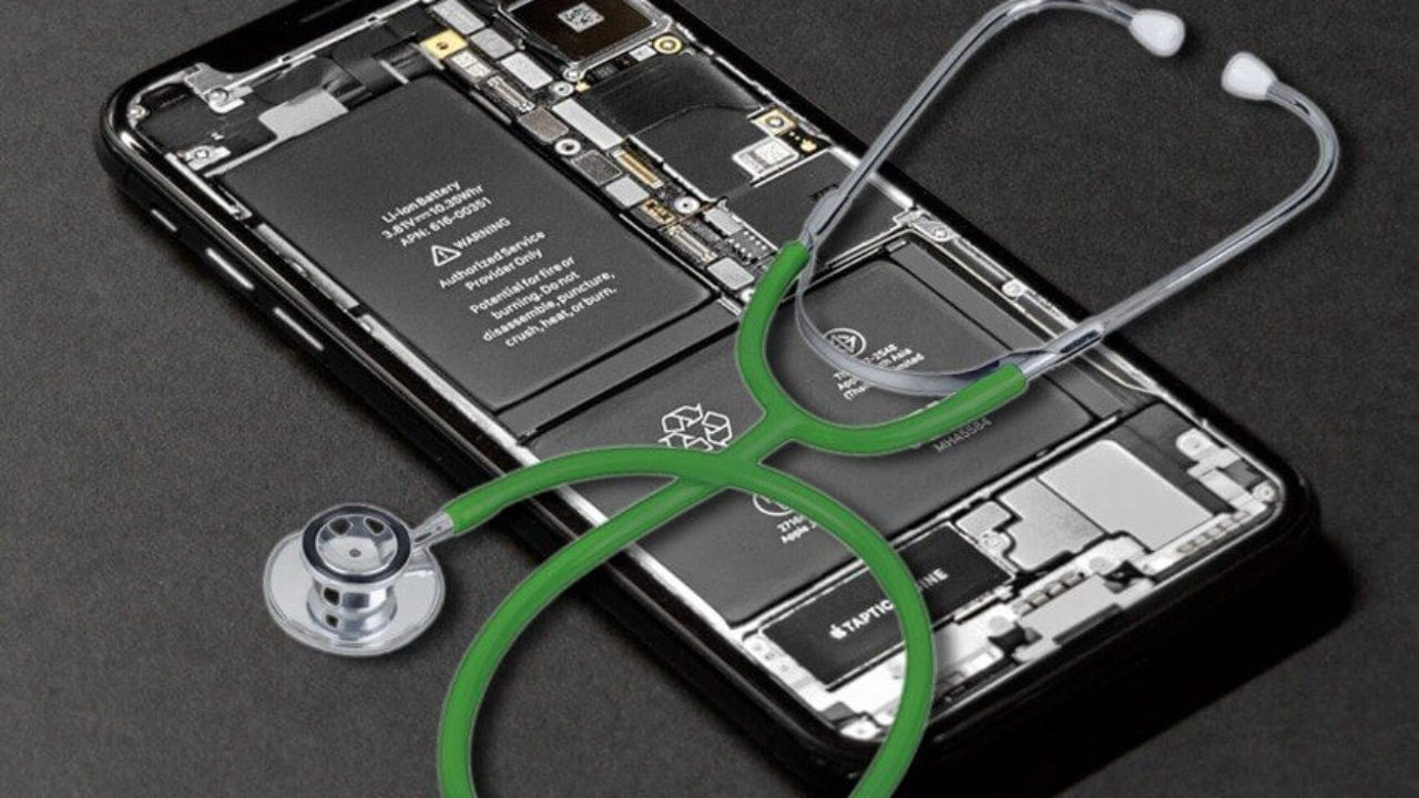 Image with missing alt attribute found on ditindia.com