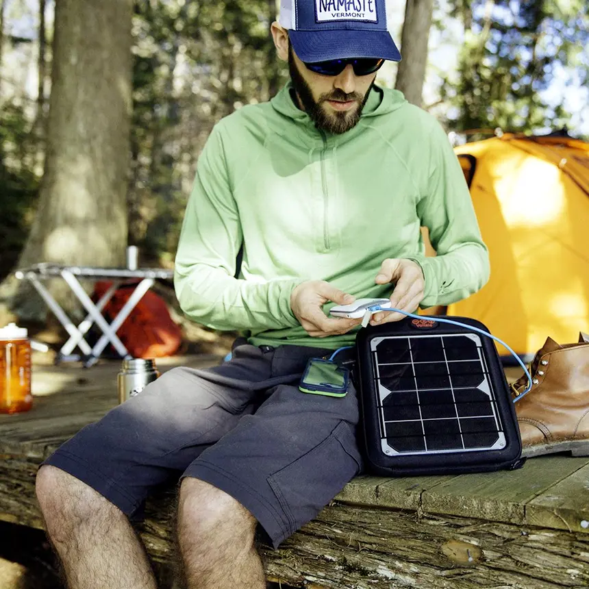 Image with missing alt attribute found on ditindia.com