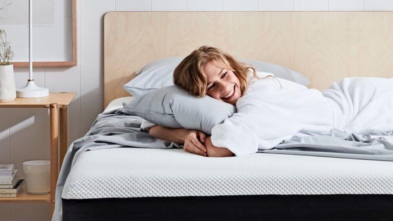 Image with missing alt attribute found on ditindia.com